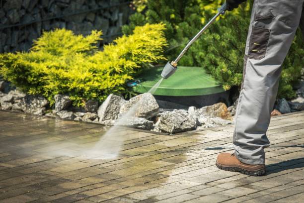 Best Boat and Dock Cleaning  in Bridgewater Center, NJ